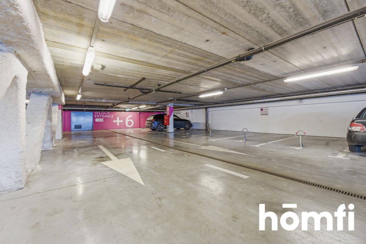 VIEW PREMIUM APARTAMENT | SFERA GALLERY - Квартира - Продаж - Bielsko-Biała, Śródmieście