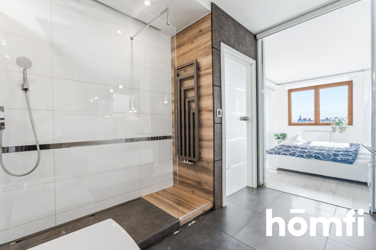 VIEW PREMIUM APARTAMENT | SFERA GALLERY - Квартира - Продаж - Bielsko-Biała, Śródmieście