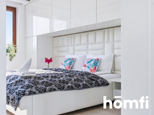 VIEW PREMIUM APARTAMENT | SFERA GALLERY - Apartment - Sale - Bielsko-Biała, Śródmieście