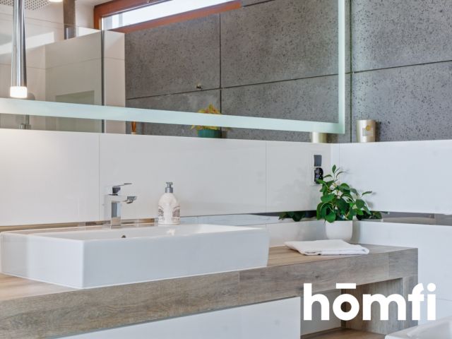 VIEW PREMIUM APARTAMENT | SFERA GALLERY - Apartment - Sale - Bielsko-Biała, Śródmieście