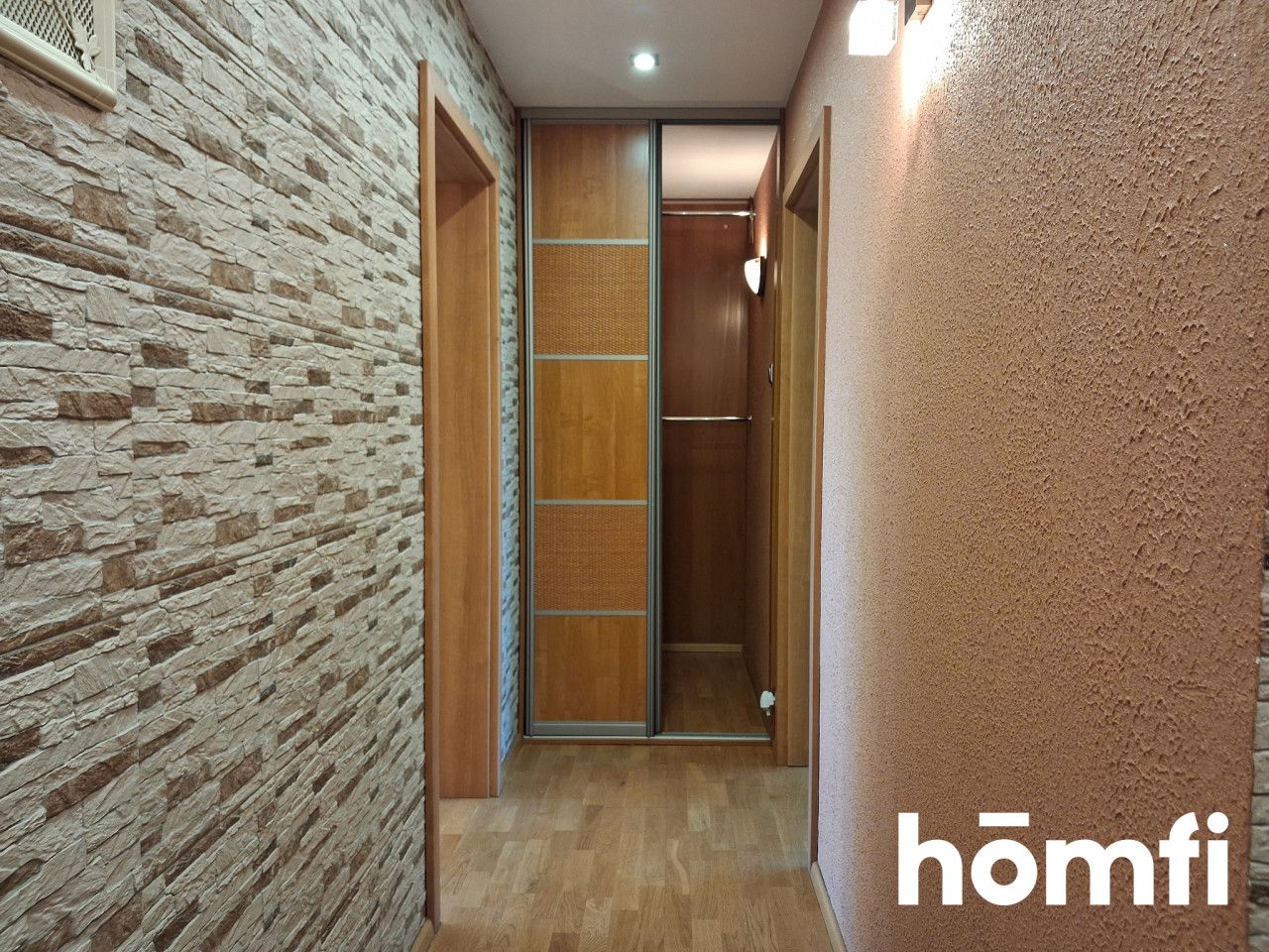 WIDOK NA PARK HALLERA - Mieszkanie - Sprzedaż - Dąbrowa Górnicza, Reden