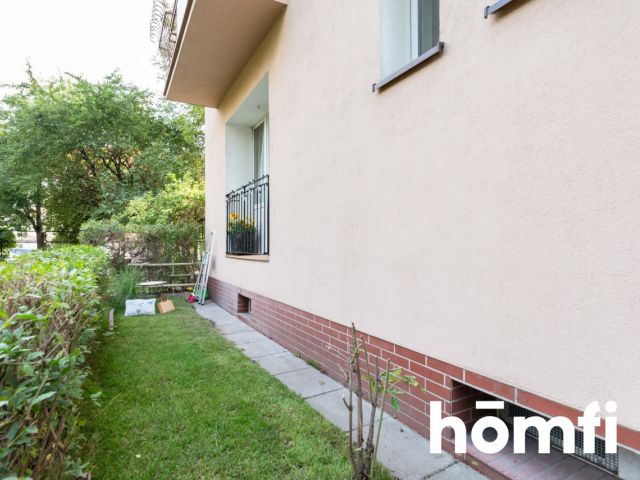 Stylish and comfortable apartment in center of Gdańsk - Apartment - Rent - Gdańsk, Śródmieście