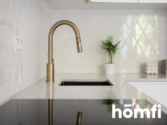 Stylish and comfortable apartment in center of Gdańsk - Apartment - Rent - Gdańsk, Śródmieście