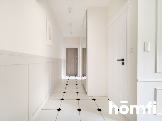 Stylish and comfortable apartment in center of Gdańsk - Apartment - Rent - Gdańsk, Śródmieście