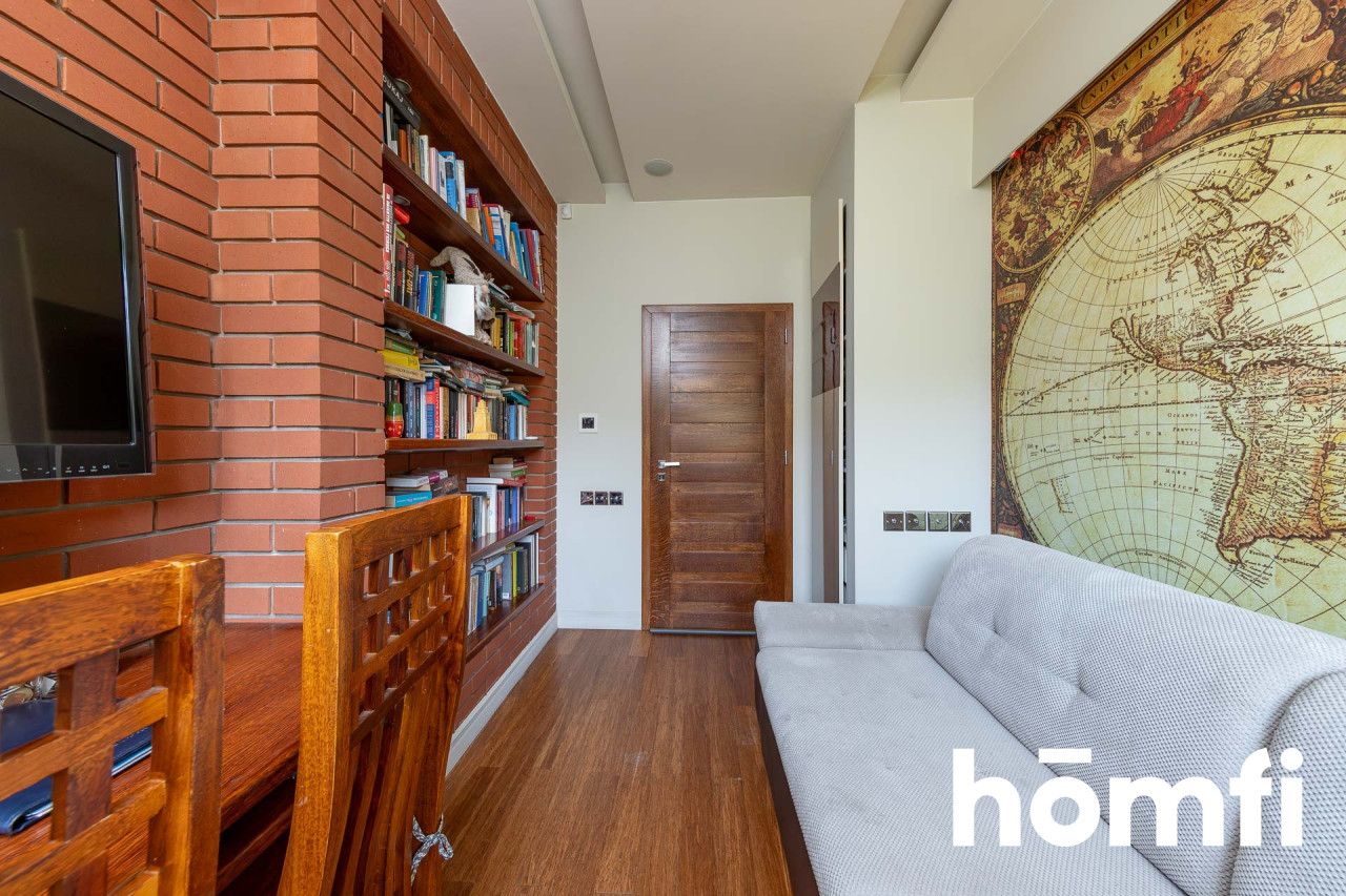 Nowoczesny dom parterowy 222 m² na dużej działce - Tuszyn Las - Dom - Sprzedaż - Łódzki Wschodni, Tuszyn