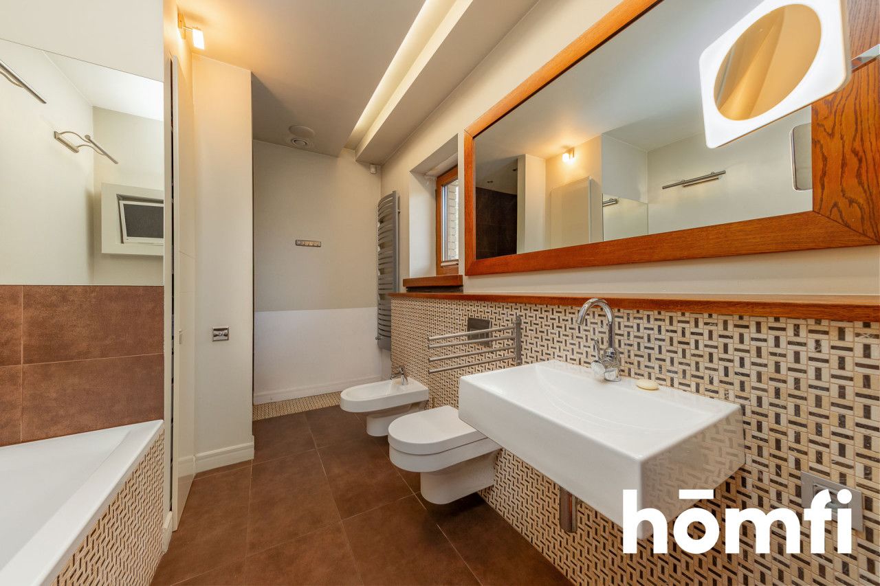 Nowoczesny dom parterowy 222 m² na dużej działce - Tuszyn Las - Dom - Sprzedaż - Łódzki Wschodni, Tuszyn