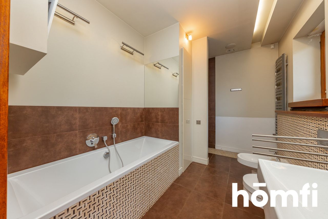 Nowoczesny dom parterowy 222 m² na dużej działce - Tuszyn Las - Dom - Sprzedaż - Łódzki Wschodni, Tuszyn