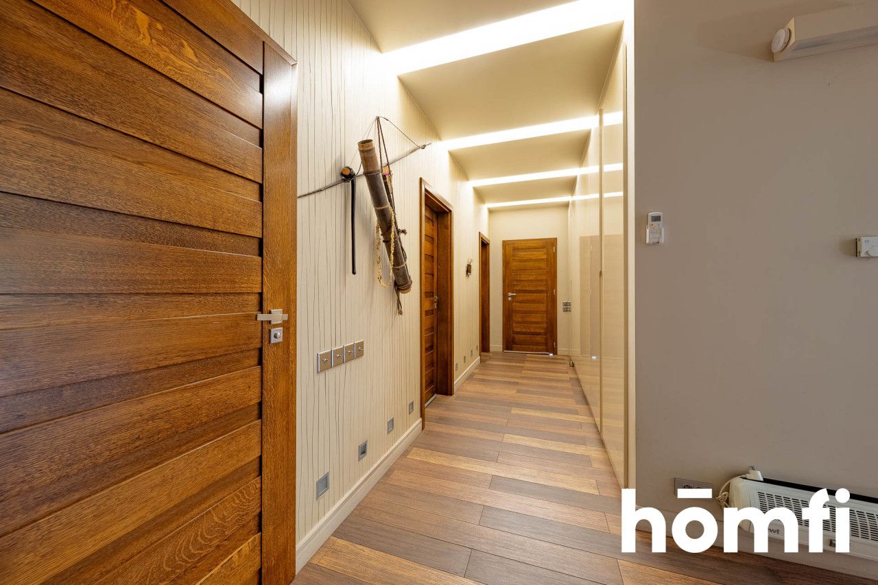 Nowoczesny dom parterowy 222 m² na dużej działce - Tuszyn Las - Dom - Sprzedaż - Łódzki Wschodni, Tuszyn