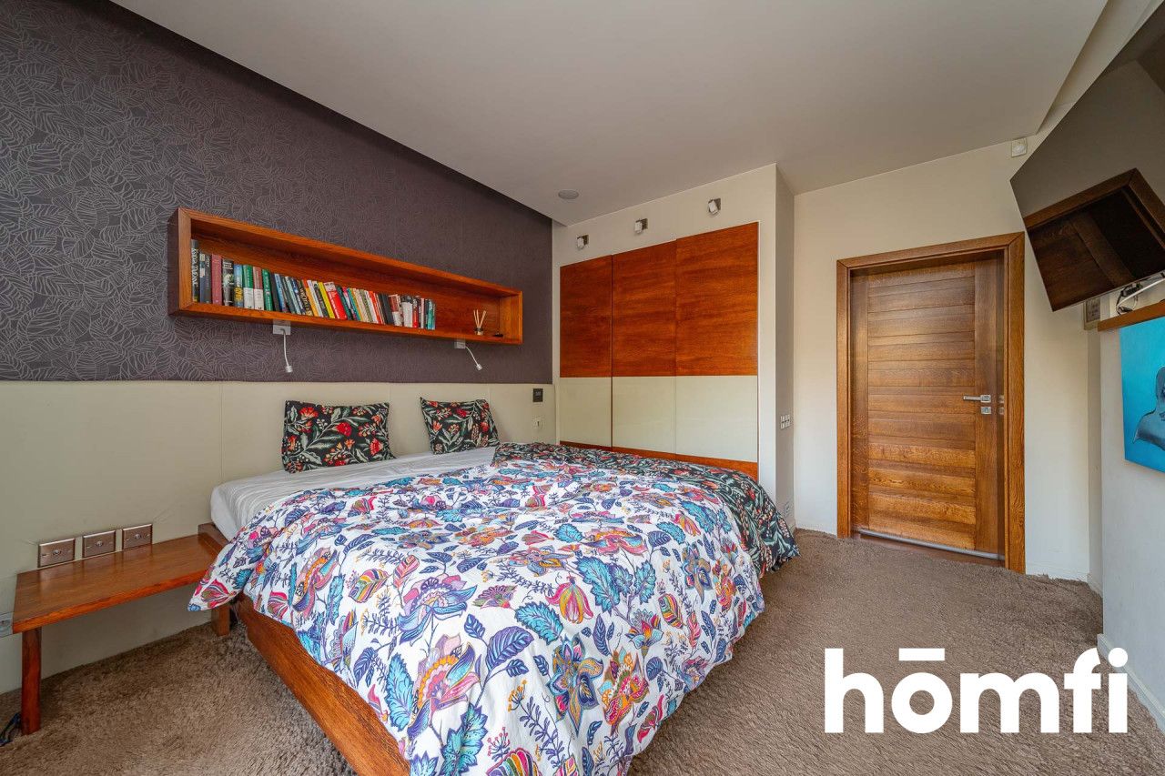 Nowoczesny dom parterowy 222 m² na dużej działce - Tuszyn Las - Dom - Sprzedaż - Łódzki Wschodni, Tuszyn