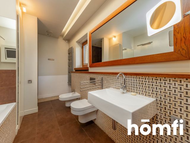 House for a family by the woods - House - Sale - Łódzki Wschodni, Tuszyn