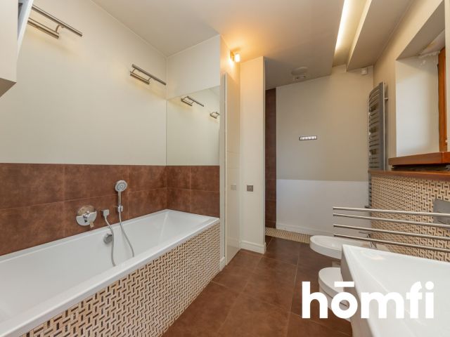 House for a family by the woods - House - Sale - Łódzki Wschodni, Tuszyn