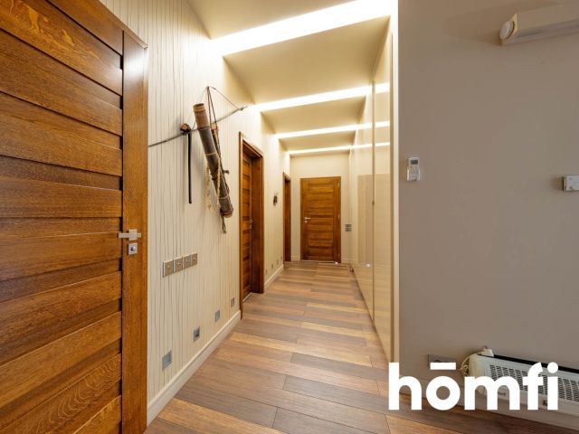 House for a family by the woods - House - Sale - Łódzki Wschodni, Tuszyn