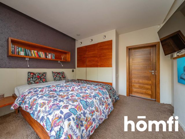 House for a family by the woods - House - Sale - Łódzki Wschodni, Tuszyn