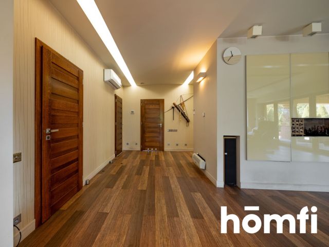 House for a family by the woods - House - Sale - Łódzki Wschodni, Tuszyn