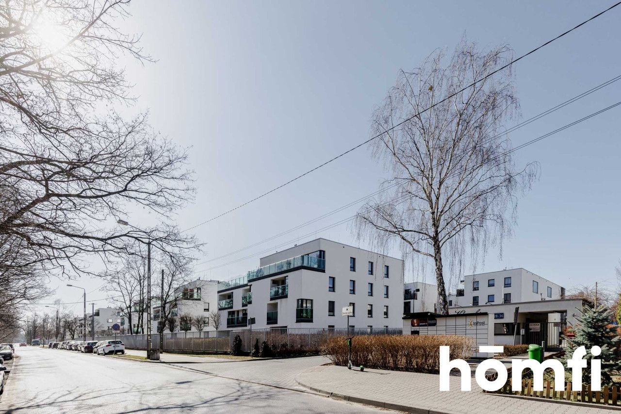 Gotowe do zamieszkania| 3 pokoje 72m2| 2 miejsca garażowe - Mieszkanie - Sprzedaż - Warszawa, Białołęka / Henryków