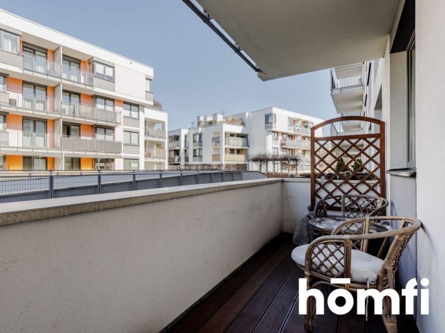 Gotowe do zamieszkania| 3 pokoje 72m2| 2 miejsca garażowe - Mieszkanie - Sprzedaż - Warszawa, Białołęka / Henryków