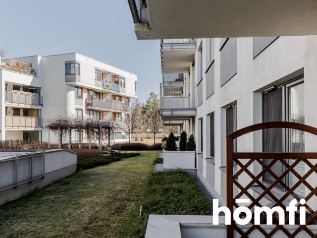 Gotowe do zamieszkania| 3 pokoje 72m2| 2 miejsca garażowe - Mieszkanie - Sprzedaż - Warszawa, Białołęka / Henryków