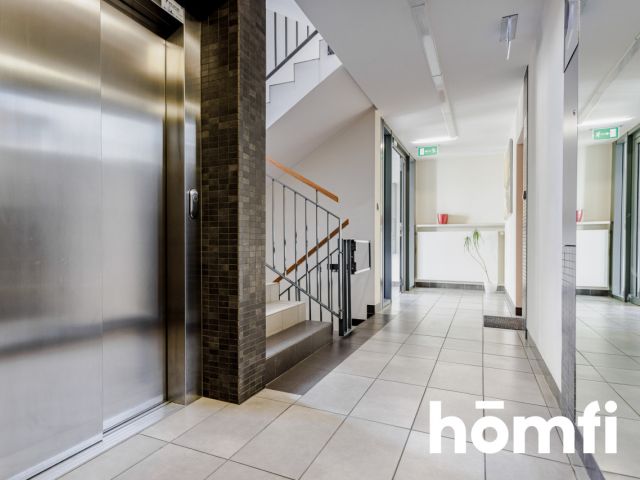 Gotowe do zamieszkania| 3 pokoje 72m2| 2 miejsca garażowe - Mieszkanie - Sprzedaż - Warszawa, Białołęka / Henryków