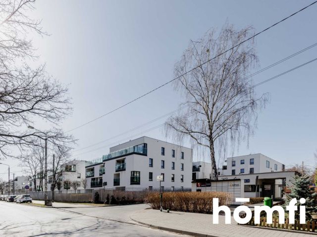 Gotowe do zamieszkania| 3 pokoje 72m2| 2 miejsca garażowe - Mieszkanie - Sprzedaż - Warszawa, Białołęka / Henryków