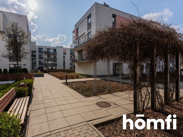 Gotowe do zamieszkania| 3 pokoje 72m2| 2 miejsca garażowe - Mieszkanie - Sprzedaż - Warszawa, Białołęka / Henryków