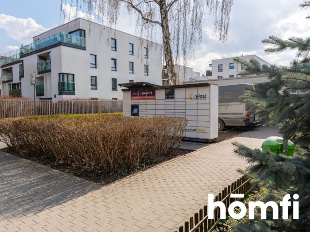 Gotowe do zamieszkania| 3 pokoje 72m2| 2 miejsca garażowe - Mieszkanie - Sprzedaż - Warszawa, Białołęka / Henryków