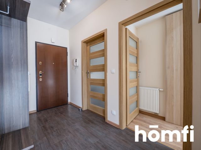 Nowoczesny apartament w sercu Radomia - Mieszkanie - Sprzedaż - Radom, Śródmieście