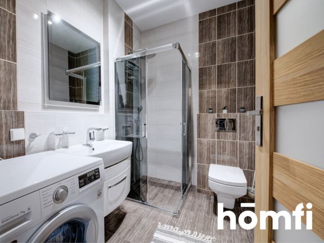 Nowoczesny apartament w sercu Radomia - Mieszkanie - Sprzedaż - Radom, Śródmieście