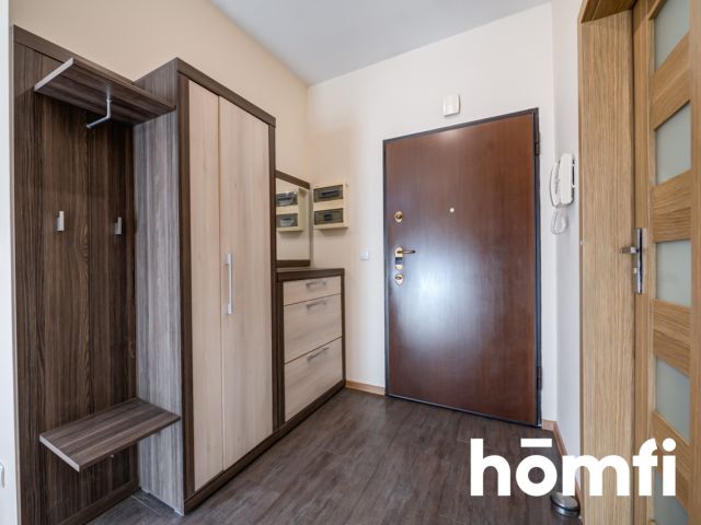 Nowoczesny apartament w sercu Radomia - Mieszkanie - Sprzedaż - Radom, Śródmieście