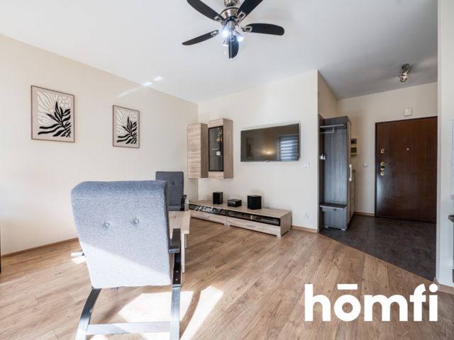 Nowoczesny apartament w sercu Radomia - Mieszkanie - Sprzedaż - Radom, Śródmieście