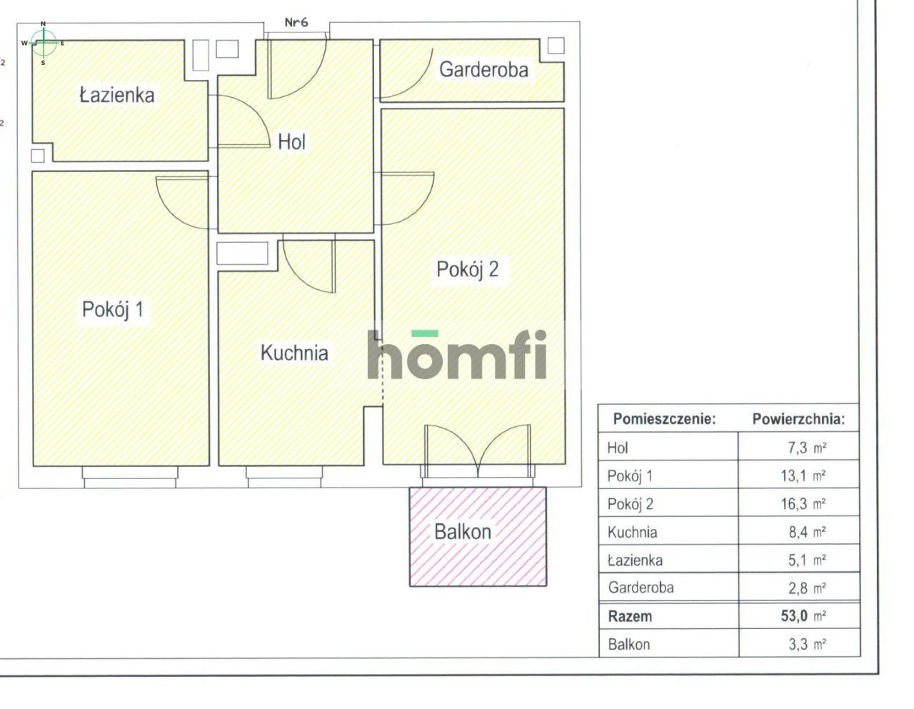 2 pokoje| Metro Młociny| Przyjazne zwierzętom - Mieszkanie - Wynajem - Warszawa, Bielany