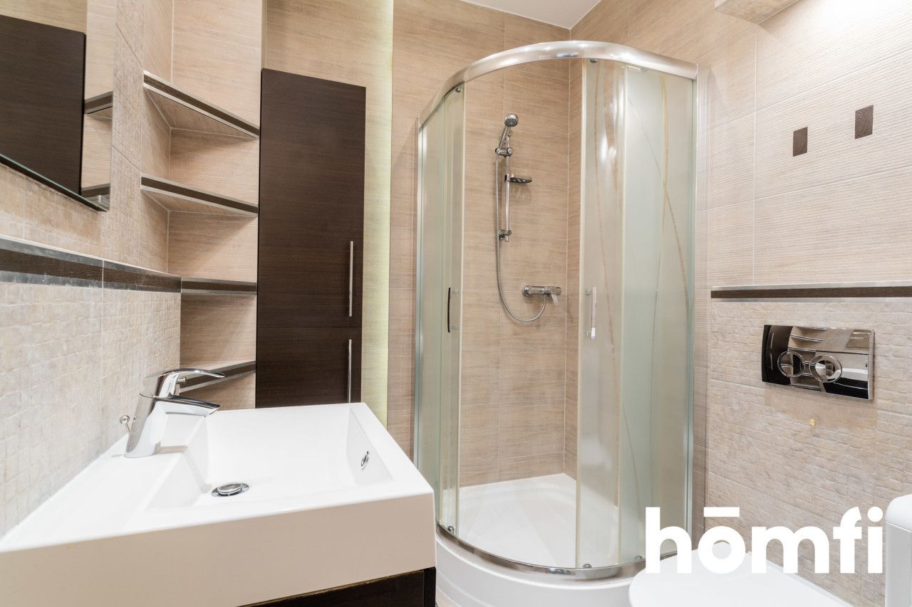 2 pokoje| Metro Młociny| Przyjazne zwierzętom - Mieszkanie - Wynajem - Warszawa, Bielany