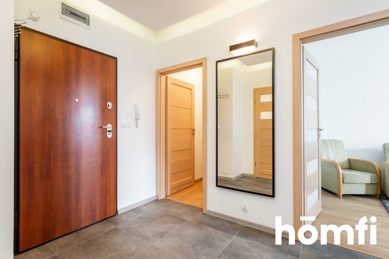 2 pokoje| Metro Młociny| Przyjazne zwierzętom - Mieszkanie - Wynajem - Warszawa, Bielany