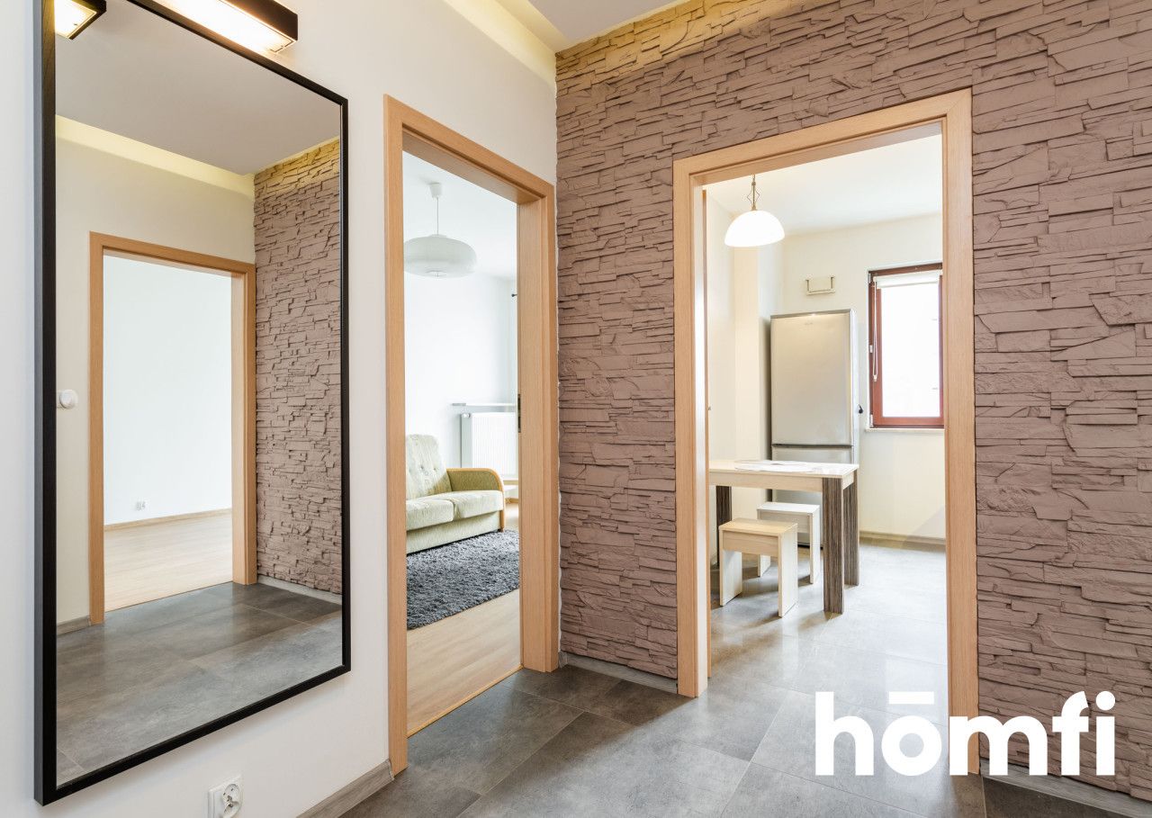 2 pokoje| Metro Młociny| Przyjazne zwierzętom - Mieszkanie - Wynajem - Warszawa, Bielany