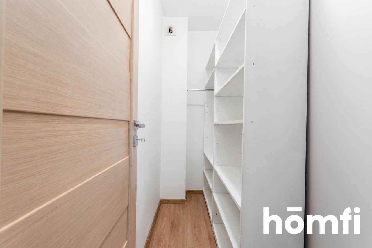 2 pokoje| Metro Młociny| Przyjazne zwierzętom - Mieszkanie - Wynajem - Warszawa, Bielany