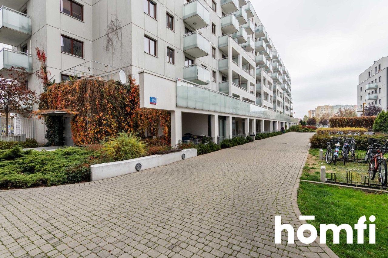 2 pokoje| Metro Młociny| Przyjazne zwierzętom - Mieszkanie - Wynajem - Warszawa, Bielany