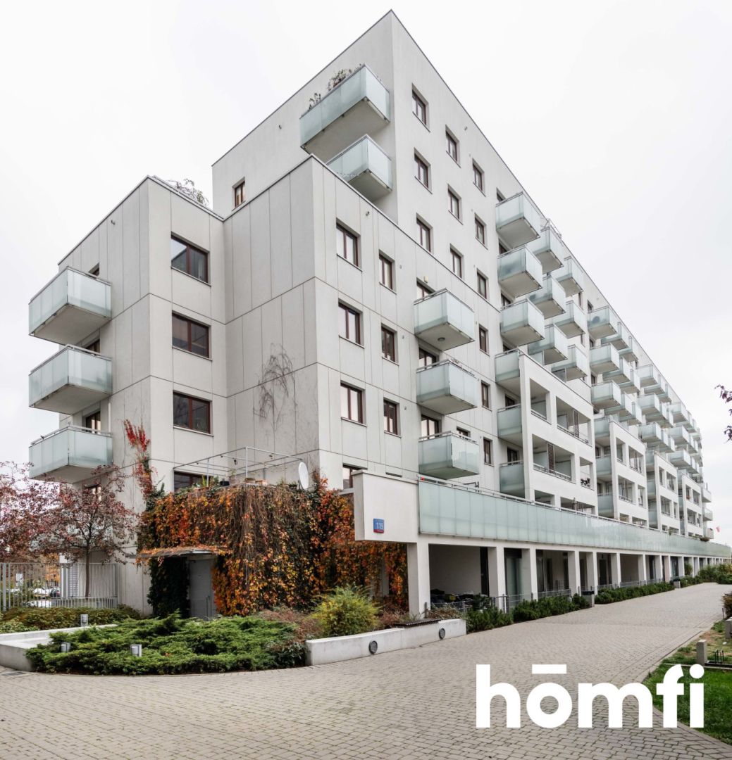 2 pokoje| Metro Młociny| Przyjazne zwierzętom - Mieszkanie - Wynajem - Warszawa, Bielany