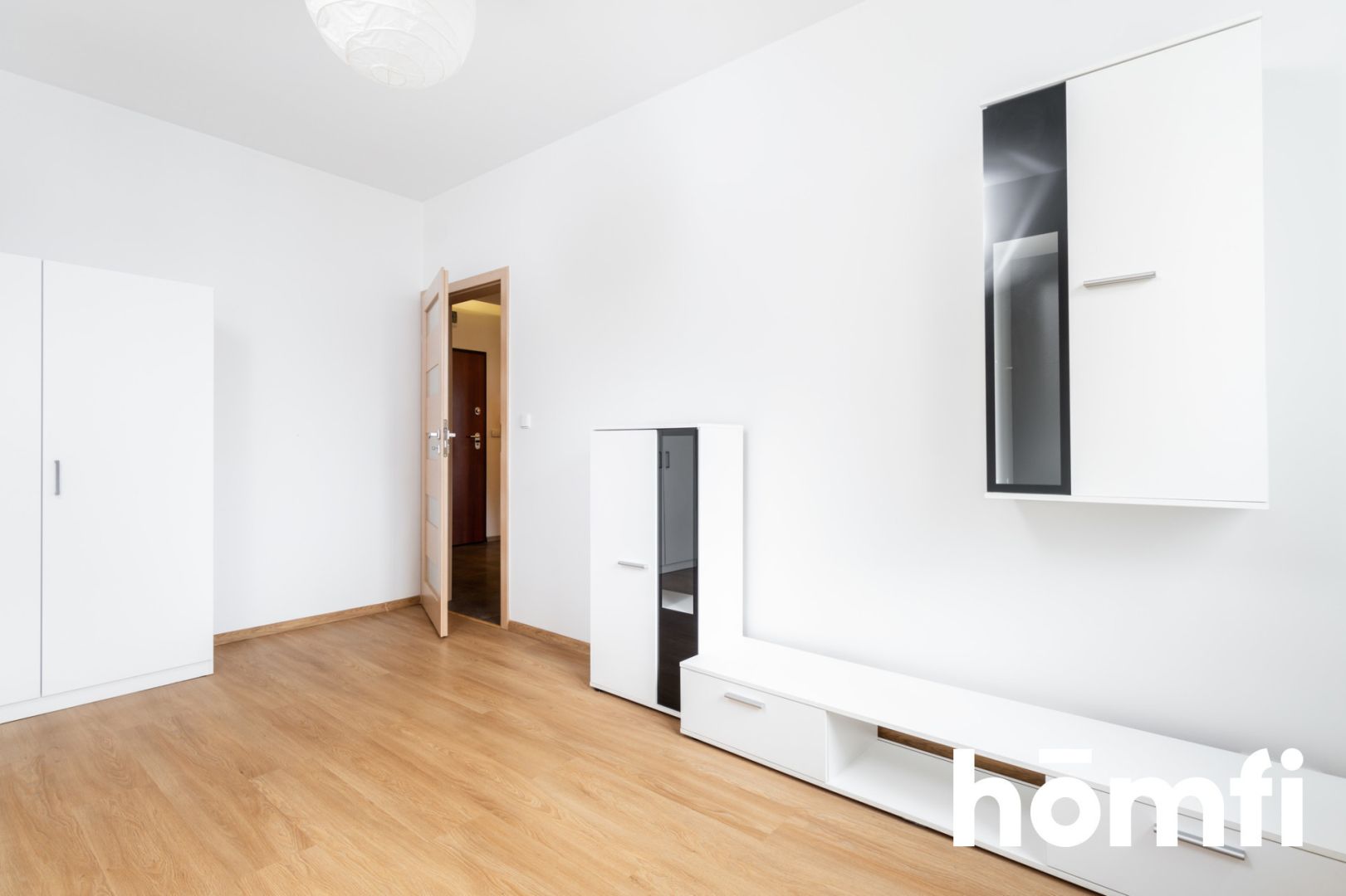 2 pokoje| Metro Młociny| Przyjazne zwierzętom - Mieszkanie - Wynajem - Warszawa, Bielany