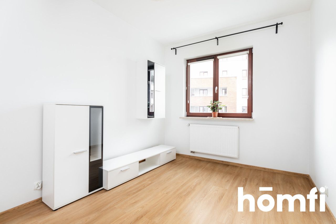 2 room| Metro Station Młociny| Pet friendly - Квартира - Оренда - Warszawa, Bielany