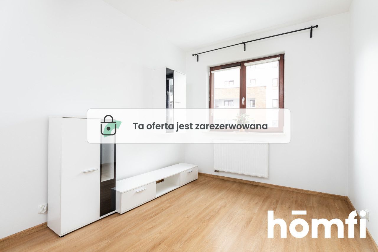 2 pokoje| Metro Młociny| Przyjazne zwierzętom - Mieszkanie - Wynajem - Warszawa, Bielany