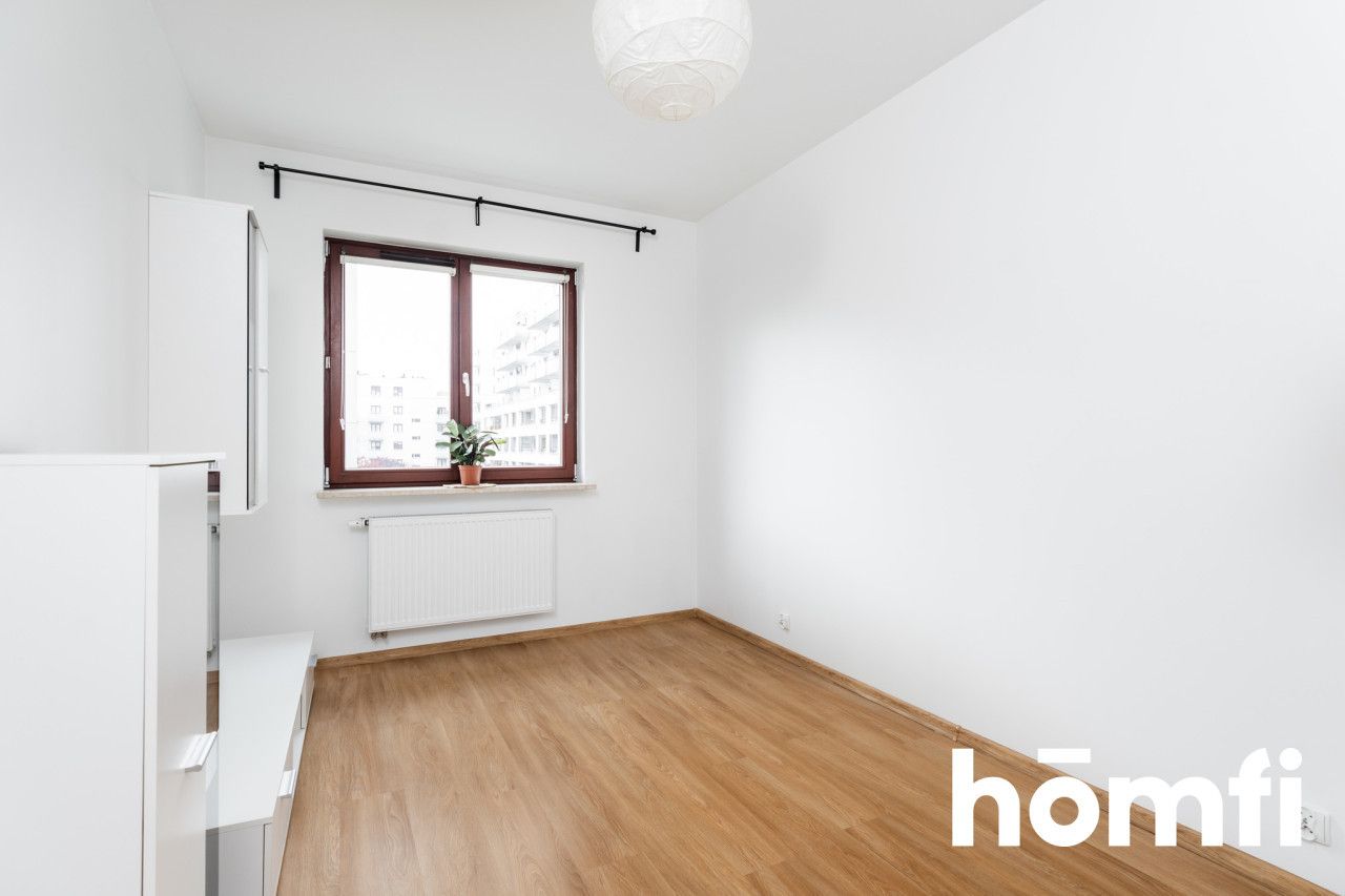 2 pokoje| Metro Młociny| Przyjazne zwierzętom - Mieszkanie - Wynajem - Warszawa, Bielany