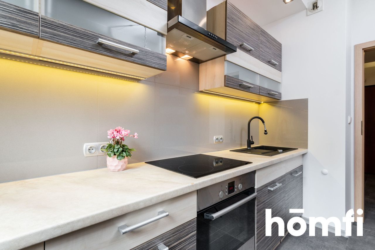 2 pokoje| Metro Młociny| Przyjazne zwierzętom - Mieszkanie - Wynajem - Warszawa, Bielany