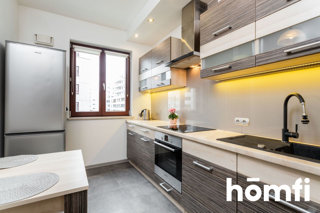 2 pokoje| Metro Młociny| Przyjazne zwierzętom - Mieszkanie - Wynajem - Warszawa, Bielany