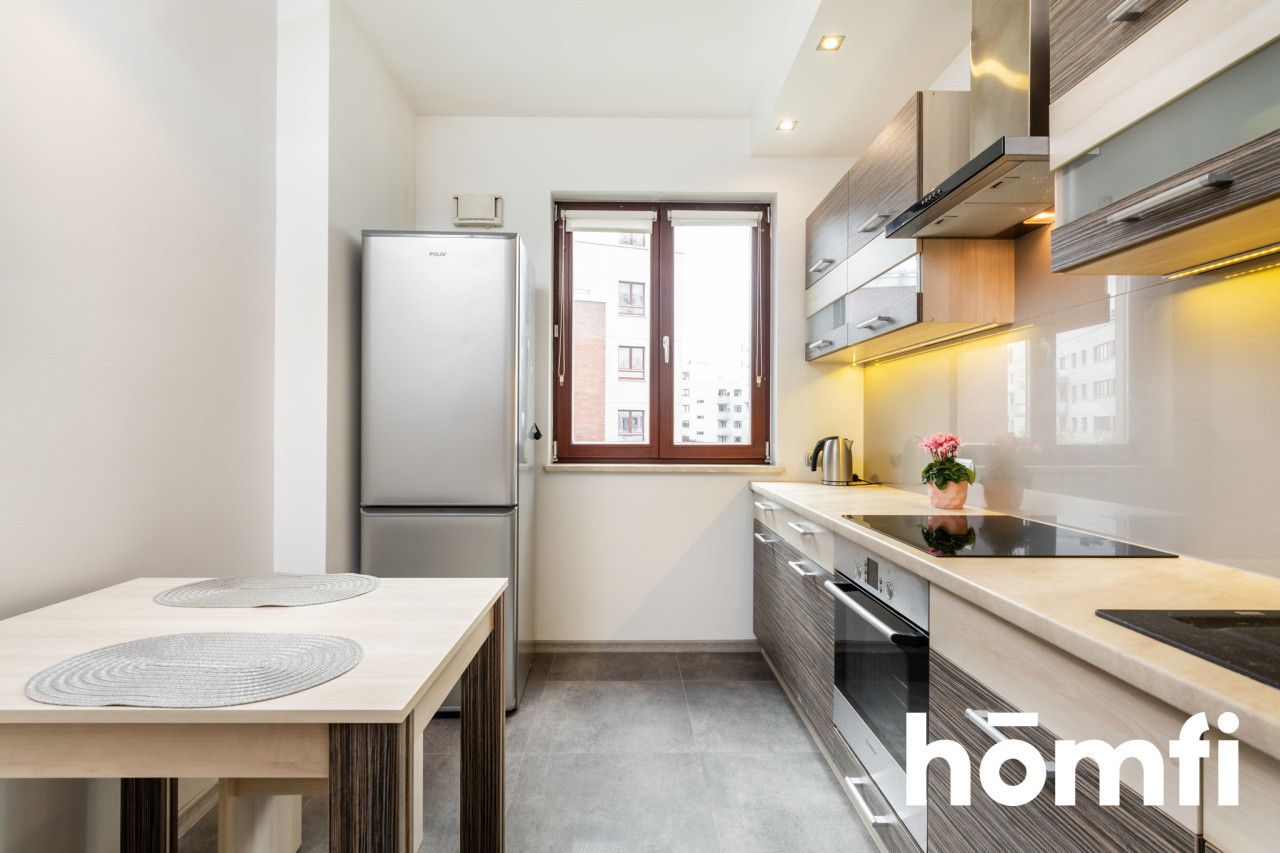 2 pokoje| Metro Młociny| Przyjazne zwierzętom - Mieszkanie - Wynajem - Warszawa, Bielany