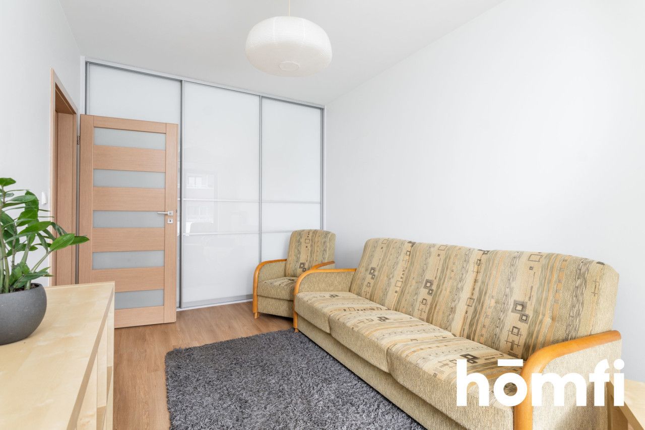 2 pokoje| Metro Młociny| Przyjazne zwierzętom - Mieszkanie - Wynajem - Warszawa, Bielany