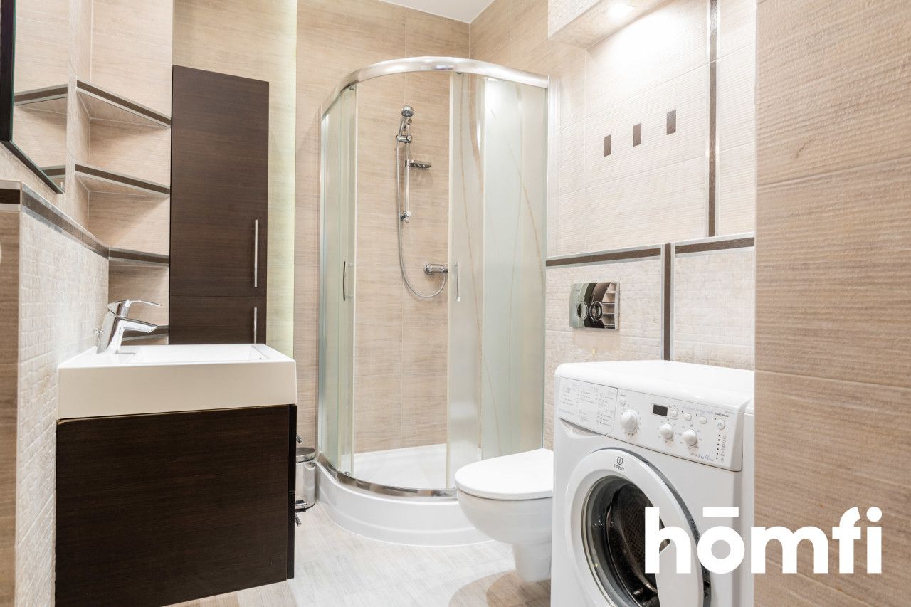 2 pokoje| Metro Młociny| Przyjazne zwierzętom - Mieszkanie - Wynajem - Warszawa, Bielany