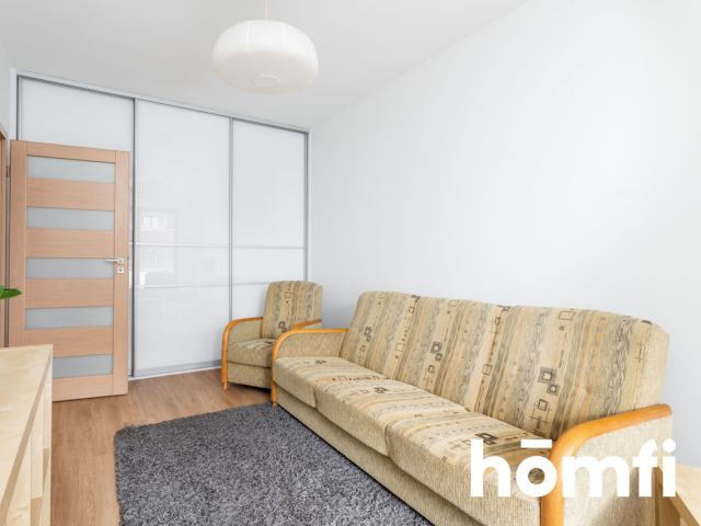 2 pokoje| Metro Młociny| Przyjazne zwierzętom - Mieszkanie - Wynajem - Warszawa, Bielany