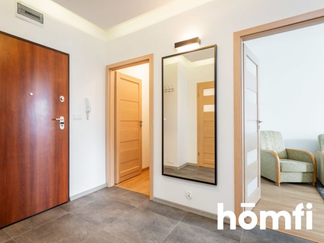 2 pokoje| Metro Młociny| Przyjazne zwierzętom - Mieszkanie - Wynajem - Warszawa, Bielany