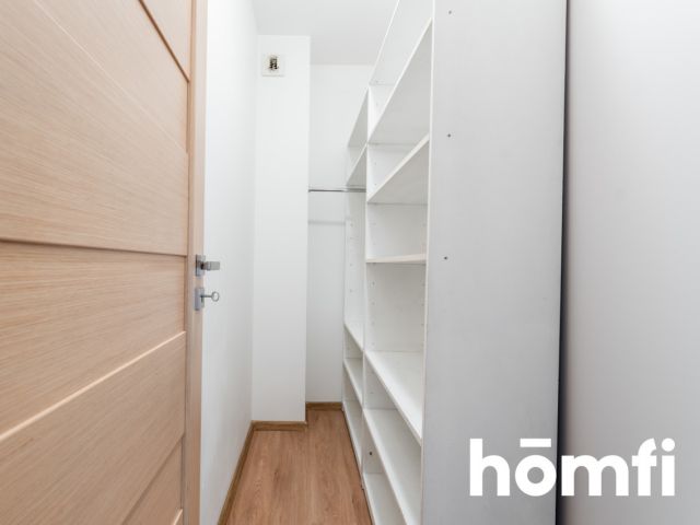 2 pokoje| Metro Młociny| Przyjazne zwierzętom - Mieszkanie - Wynajem - Warszawa, Bielany