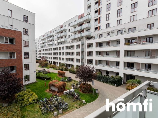 2 pokoje| Metro Młociny| Przyjazne zwierzętom - Mieszkanie - Wynajem - Warszawa, Bielany