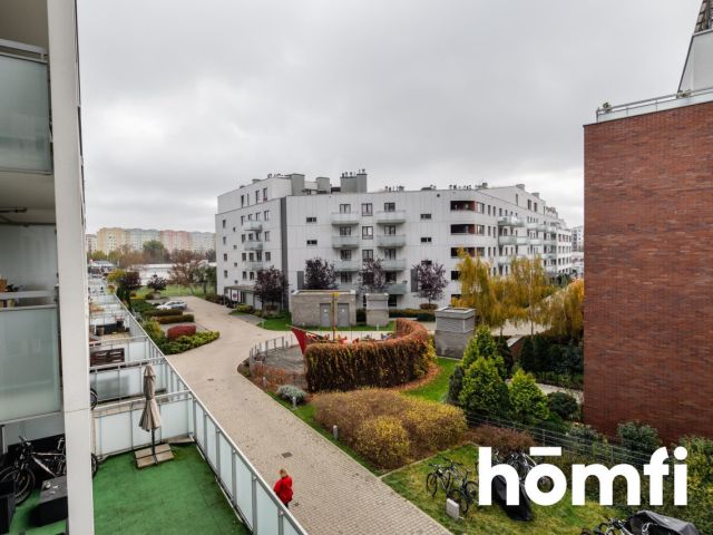 2 pokoje| Metro Młociny| Przyjazne zwierzętom - Mieszkanie - Wynajem - Warszawa, Bielany